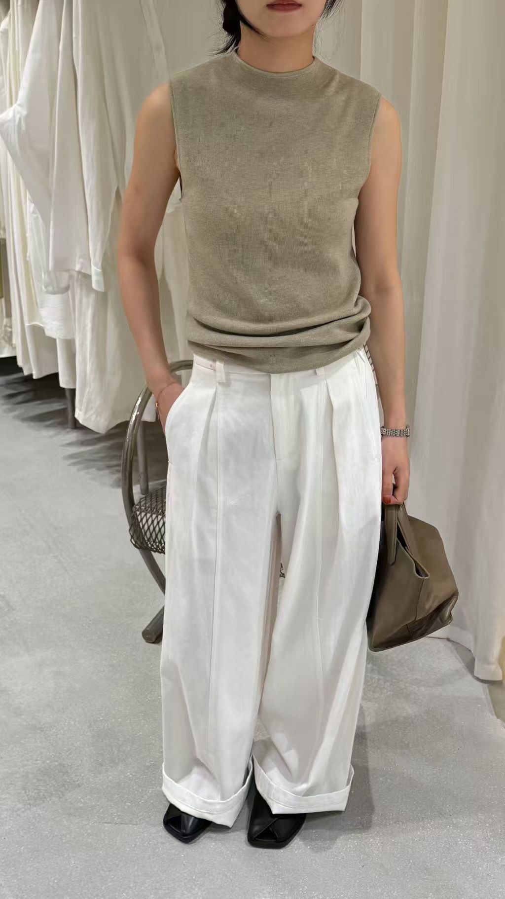 f1c0aa6894f5657faa0bf9be41a3ce4f