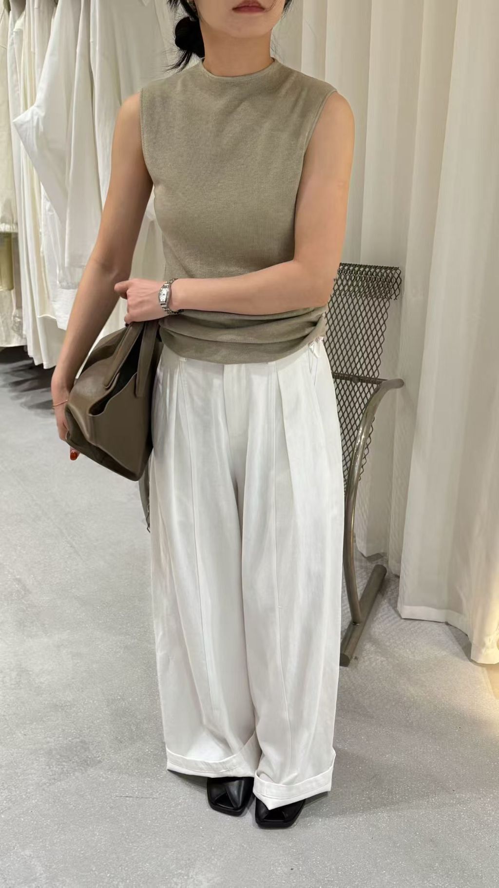 8f1db6599018f13ecc16c30da7394d02