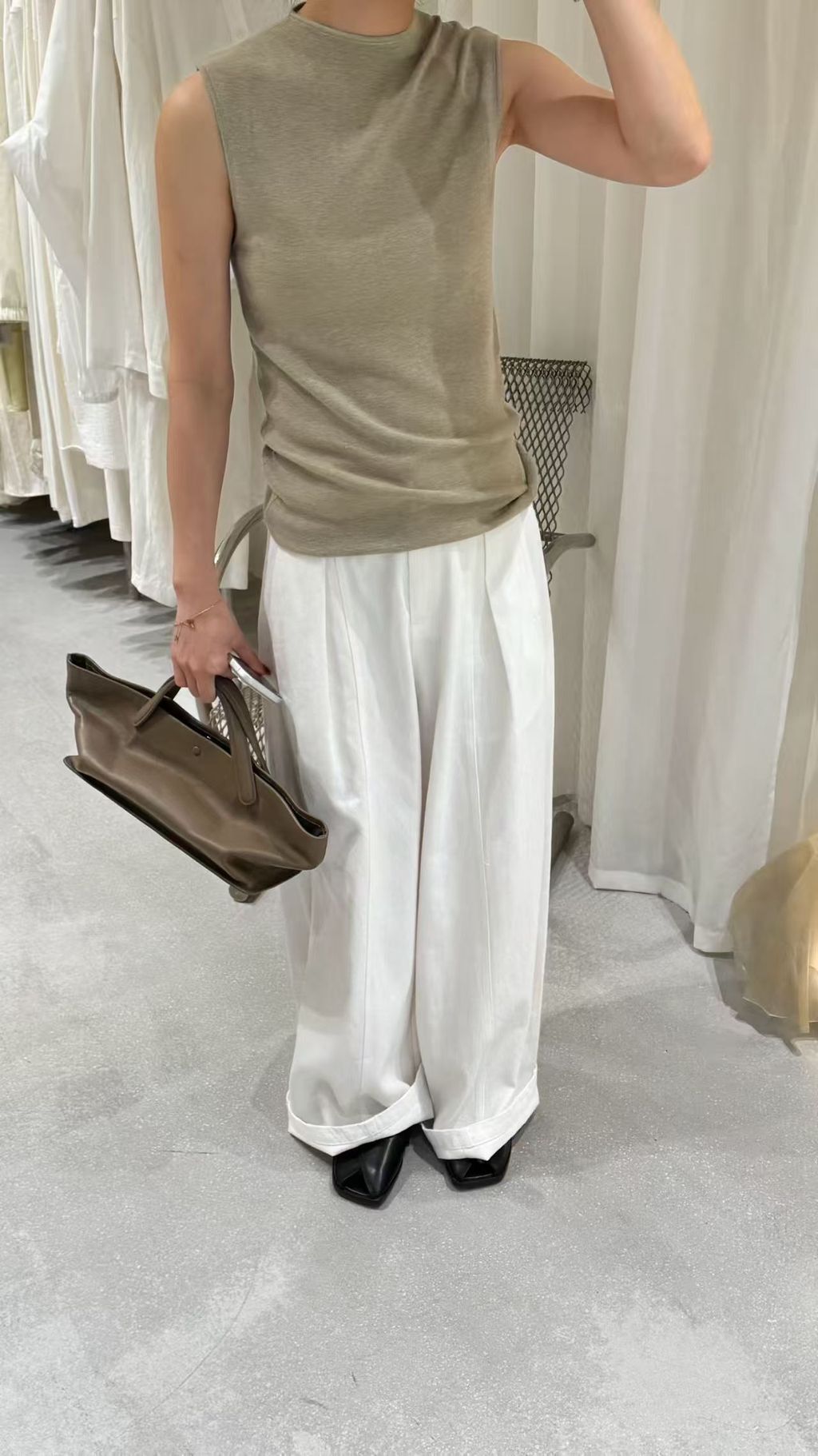 ef2f8df6d9e2fc0ee4021f79dedfb3e6