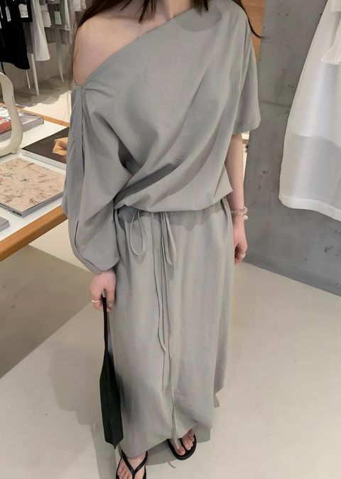 80913b3aafff0e44d142931128c831a6