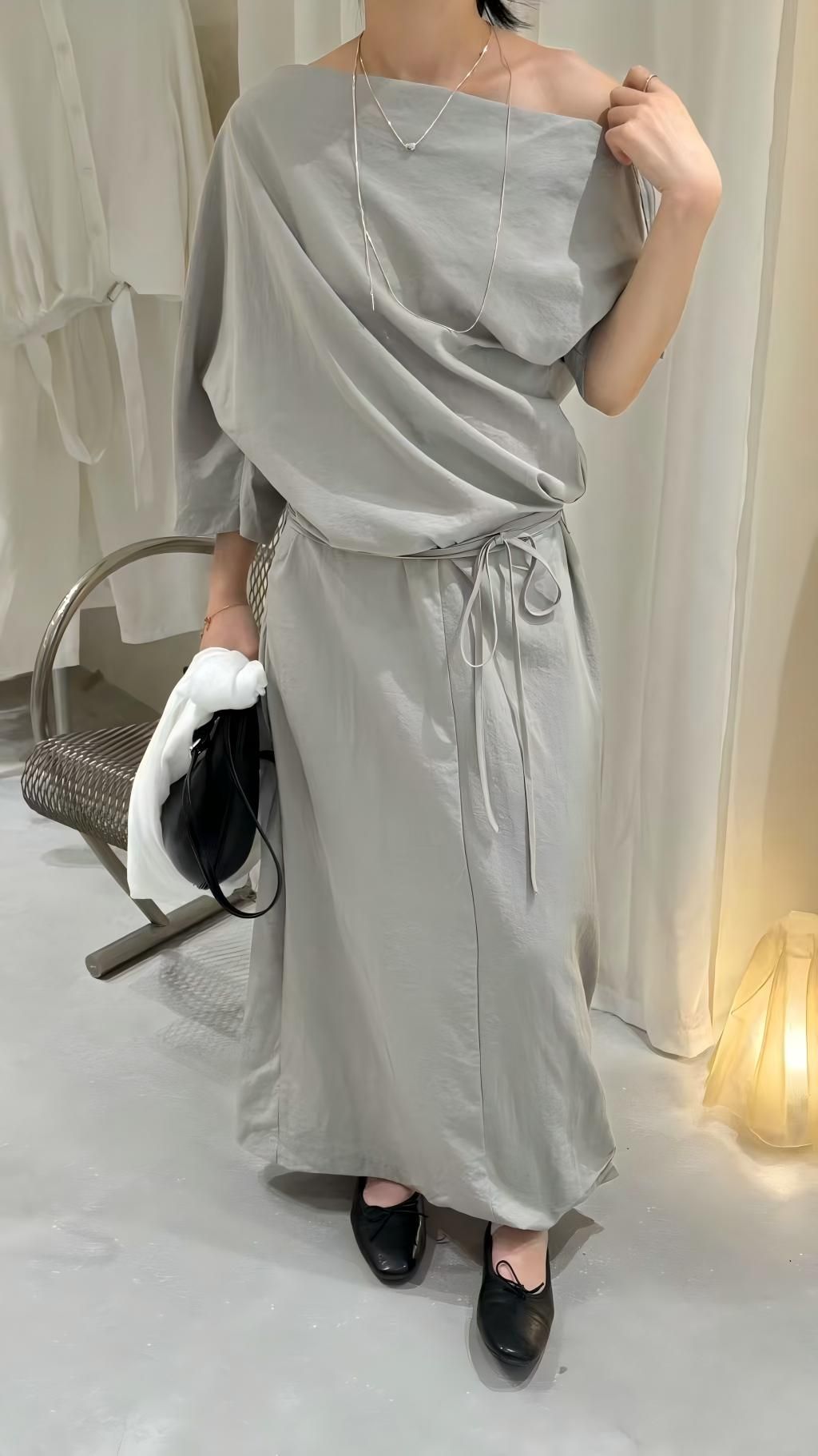 f22ef67f5369795543c4d465b1ba1b8b