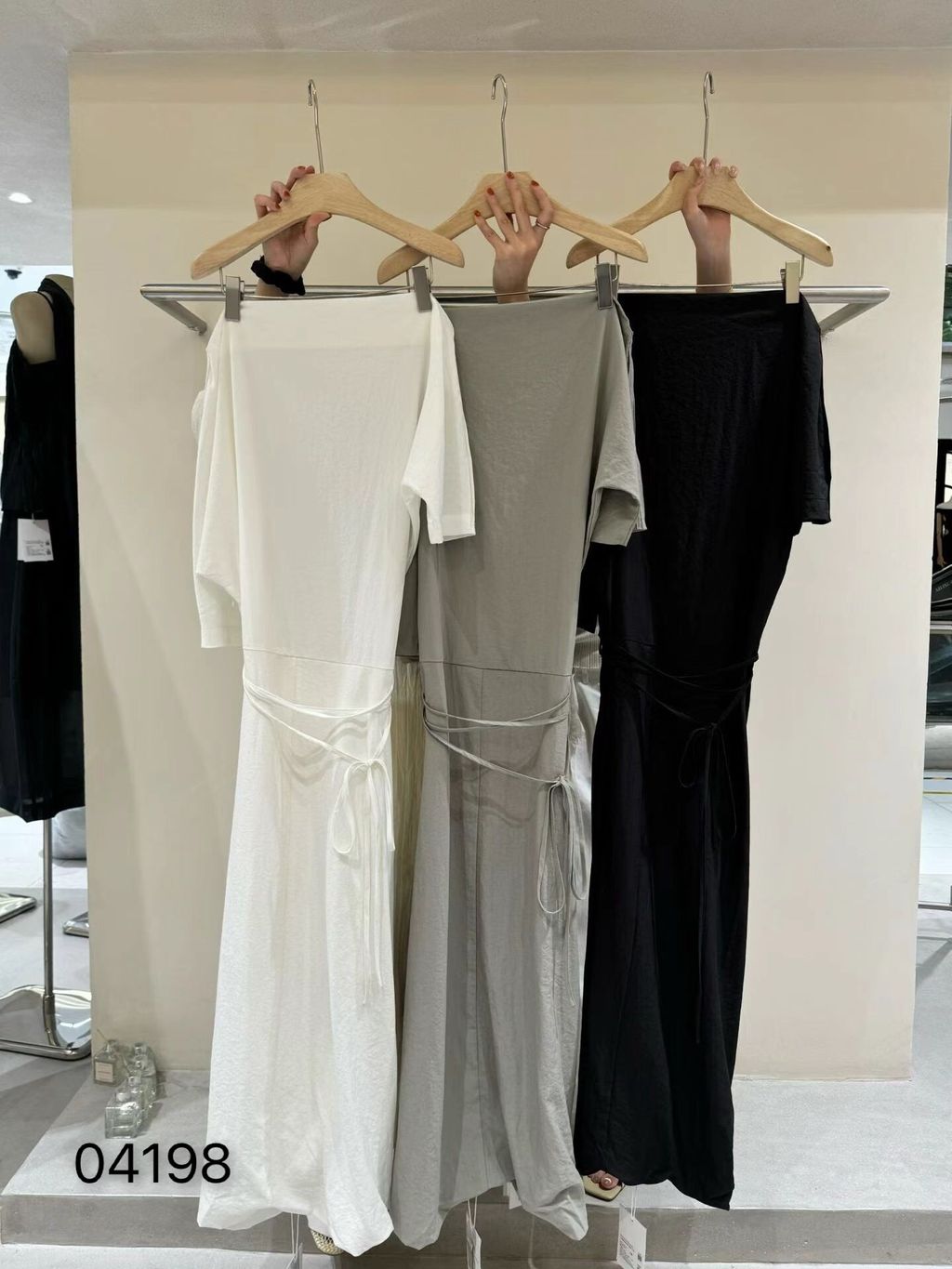 bceb82ab63641e815ead17f9a97917f3