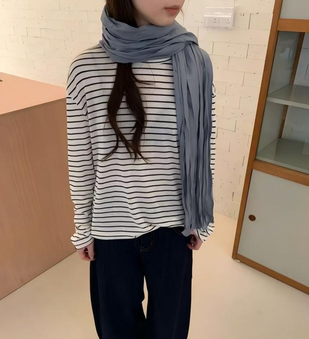 6be4787751daed2285107b6c47ad0fef