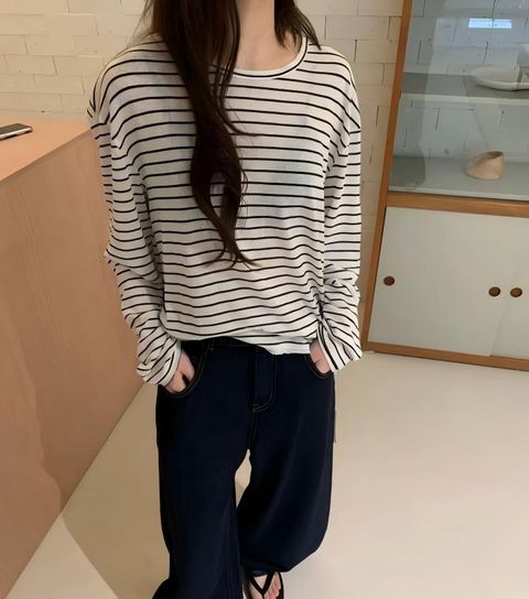 034dad9df8a7e9dac67142b4f7f37996