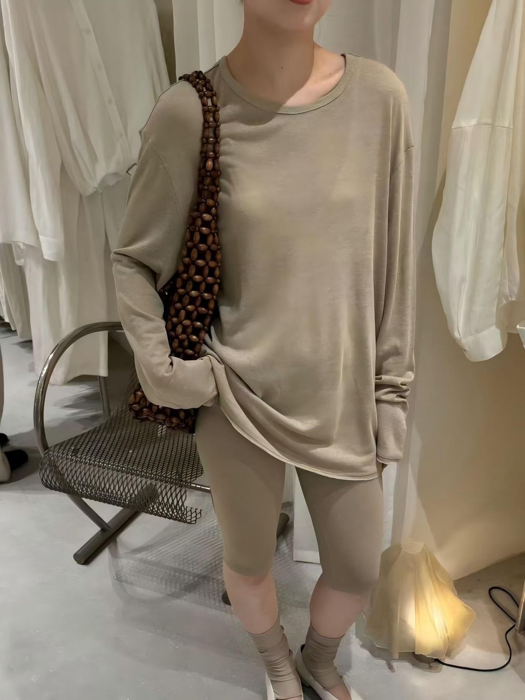 fd6618a619dd68907b9be64be55bc7e8