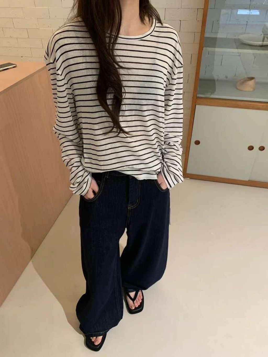 7f077974f2075ae3783143645d69d443