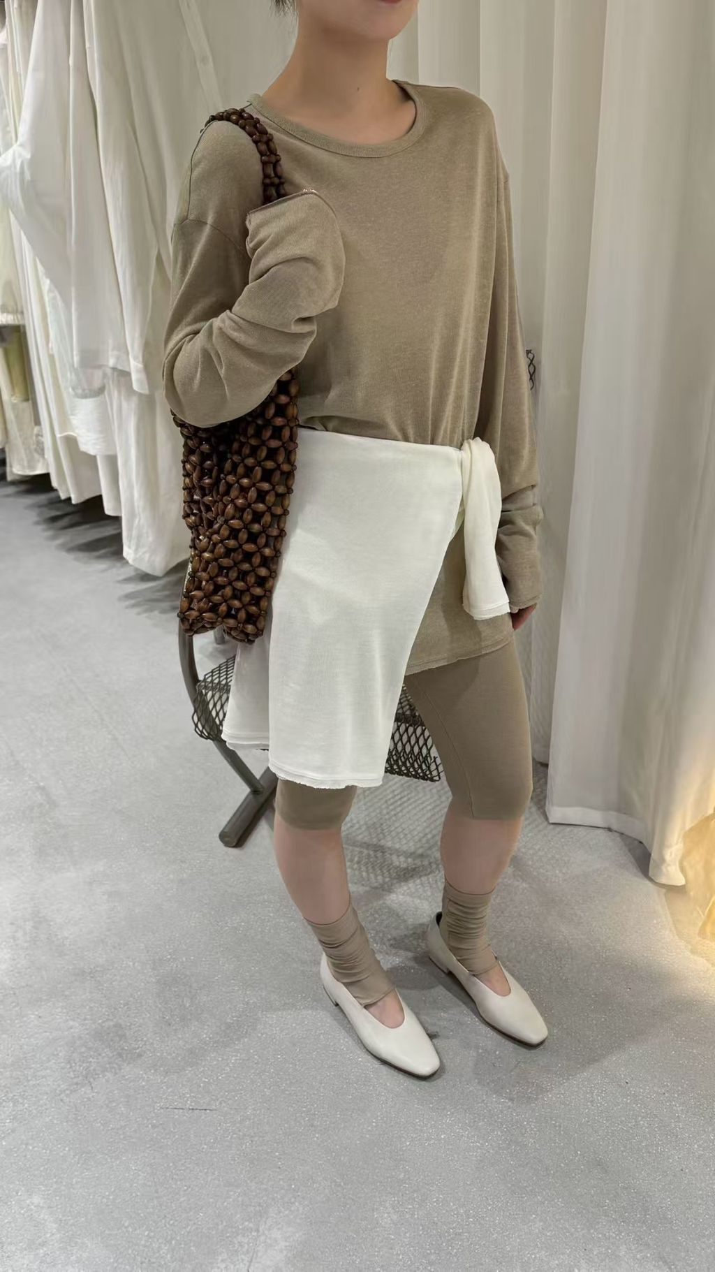 7f297d0bc400aa1622398decd3e31a2b