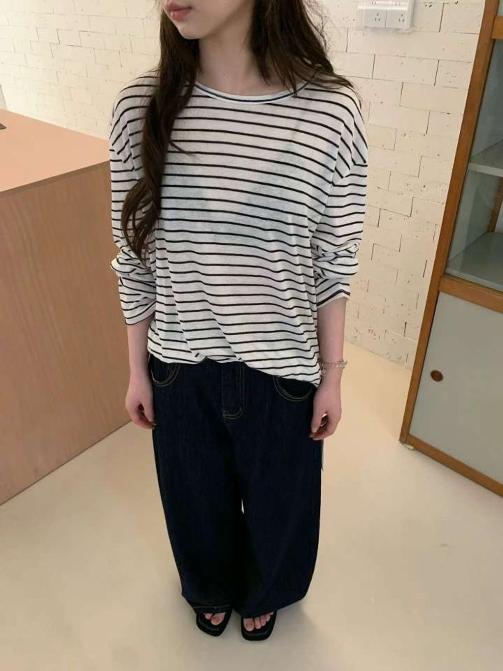 7742fc035e4dd4305a63a017997b07d3