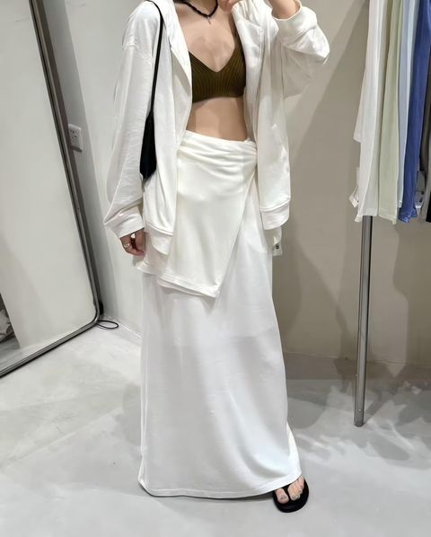 6af6b0ba29fd461463f7e20a1120f936