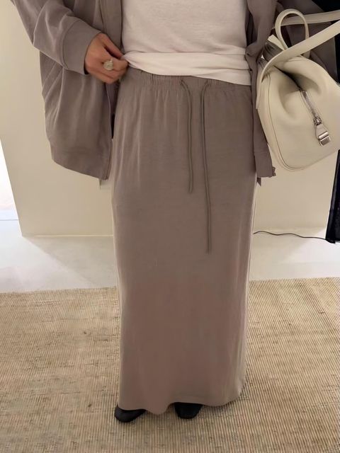 ee5ed73ec1183d920780d0cc6d5e29a7