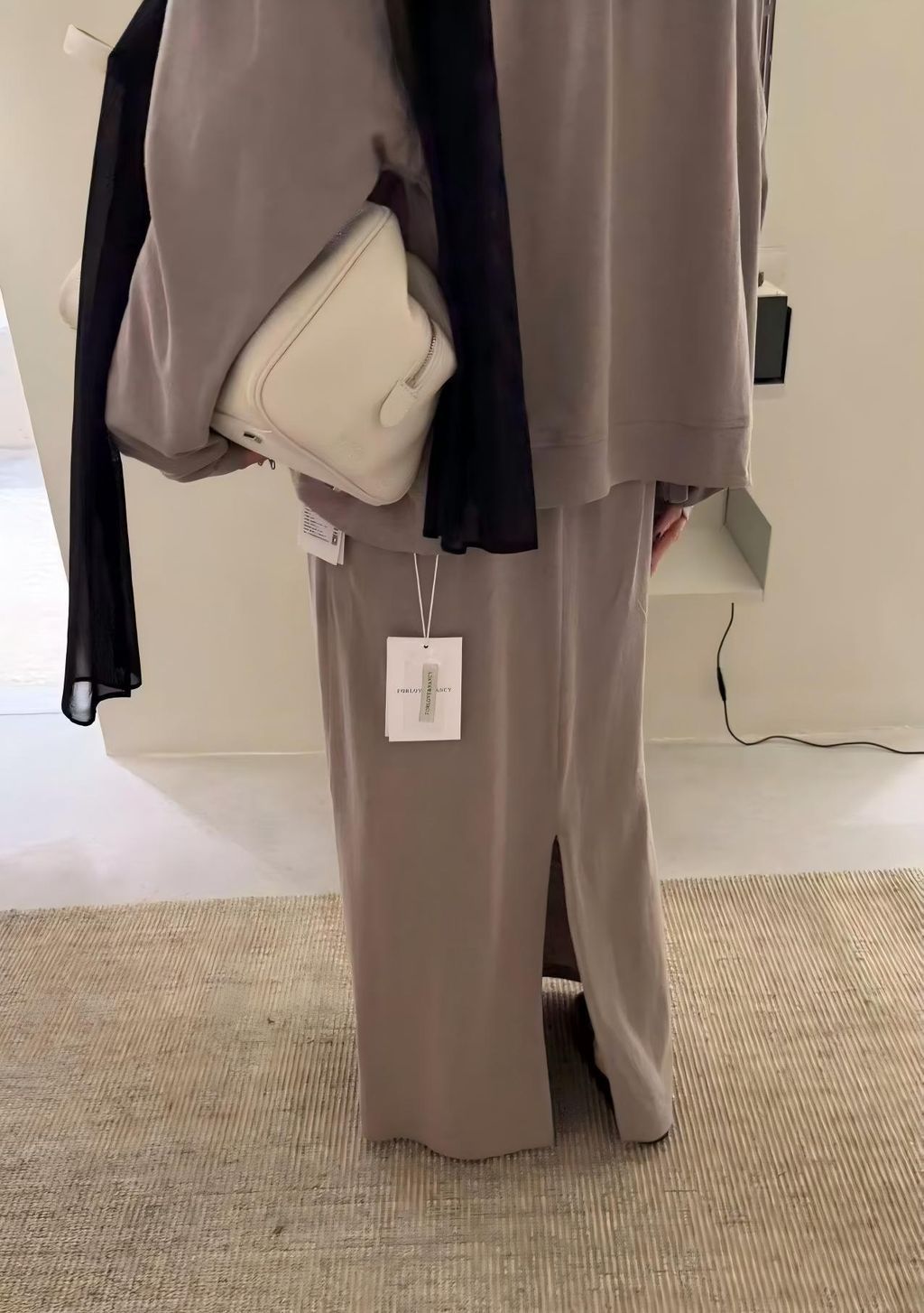 a998fe8a78e5a09d401f11ba2d819663