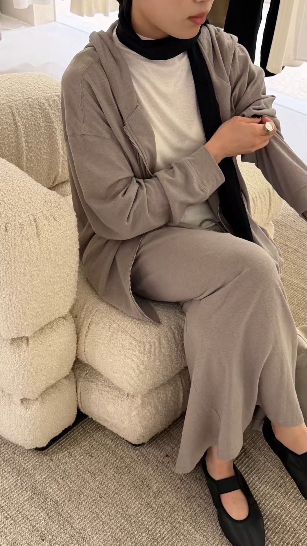 71bc39e4f371864ec551a91dfa920941