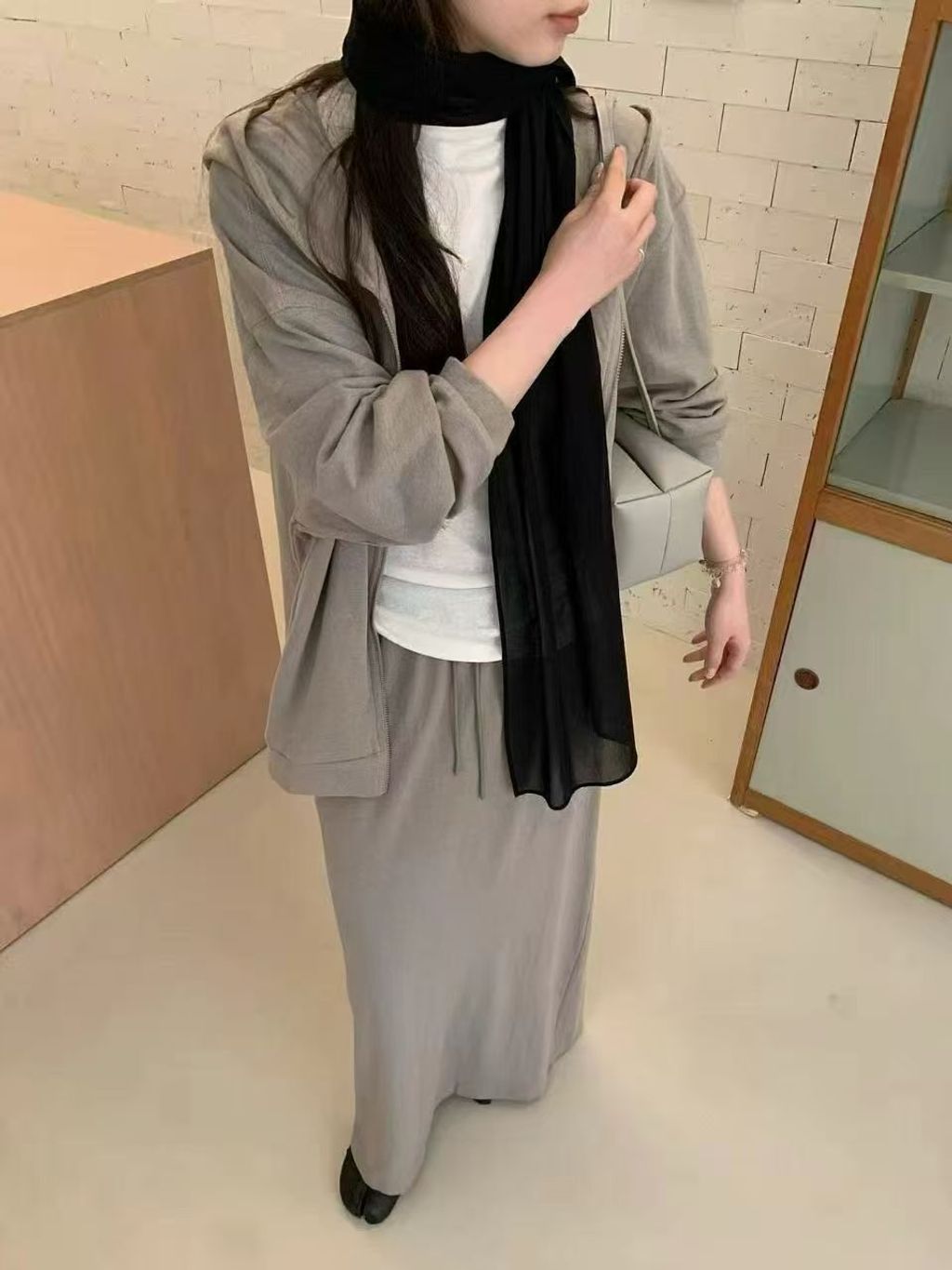 09a85a64511b9d3d71a06a250d5532ad