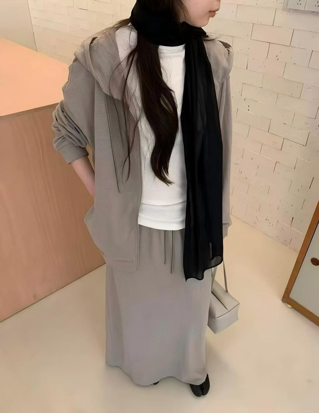 e5be00e93fa355f4c82ceb0b56572bb1