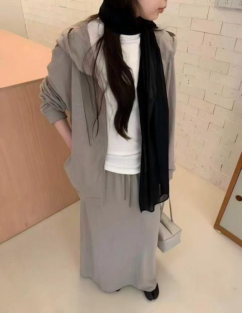 e5be00e93fa355f4c82ceb0b56572bb1