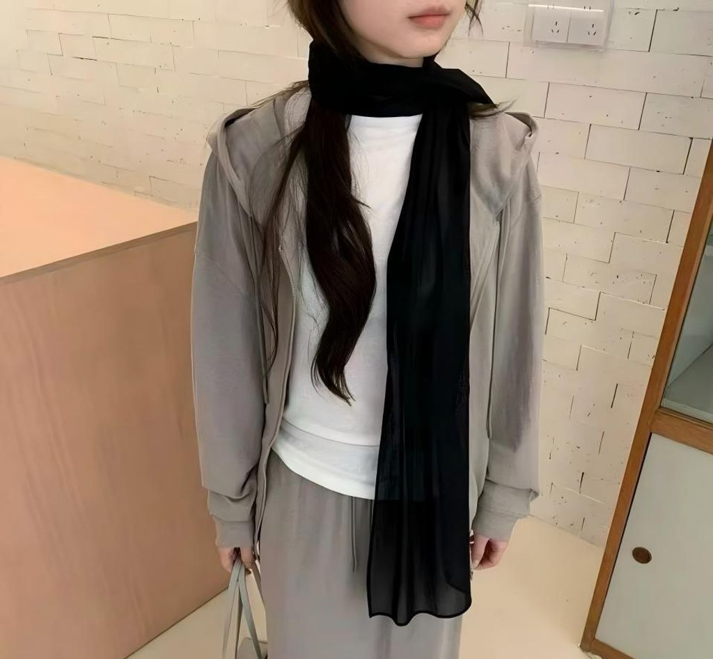 99e59a06732511568caf61d4757b2ca2