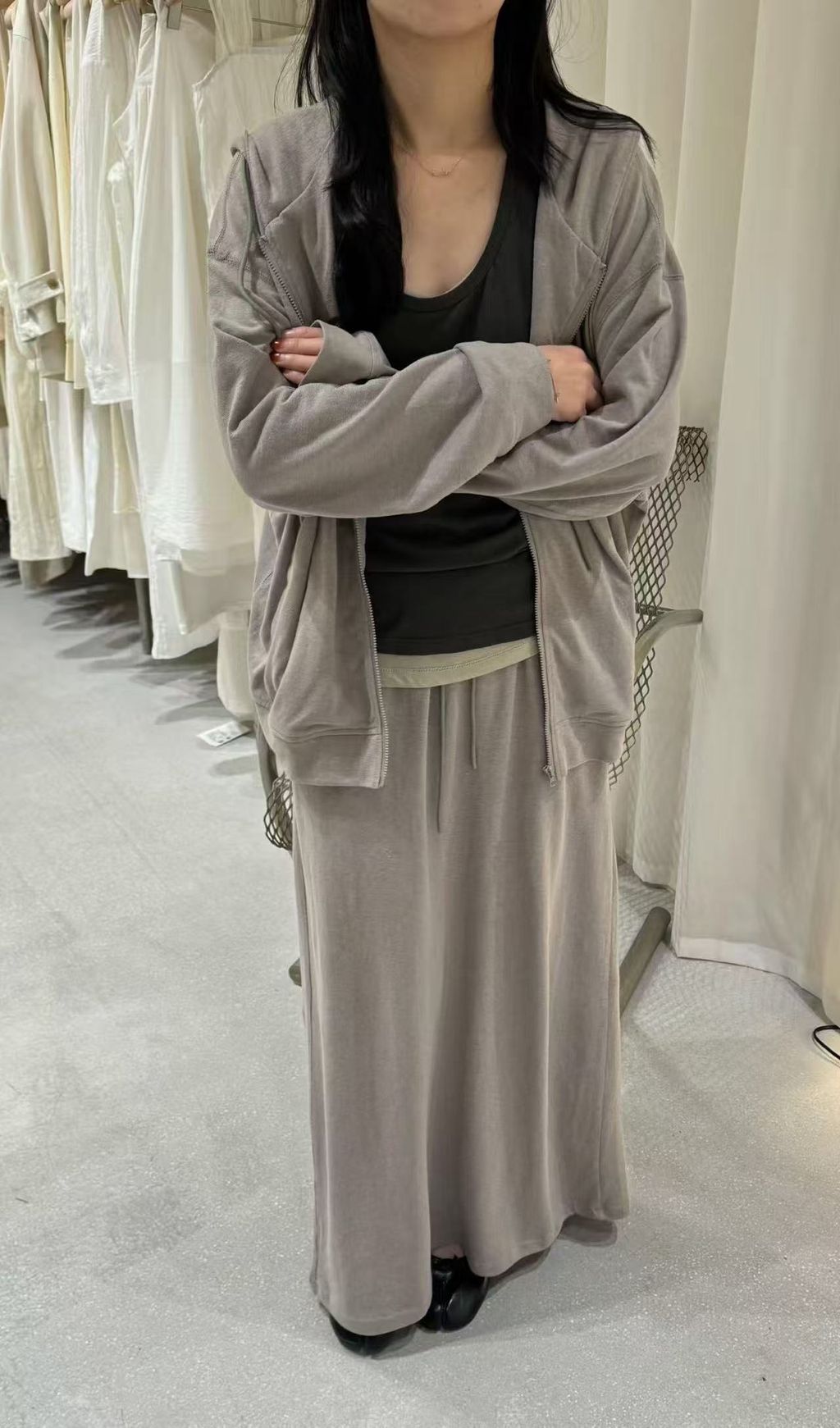 5ae98a0ce1d81e8ee394809022606dc6