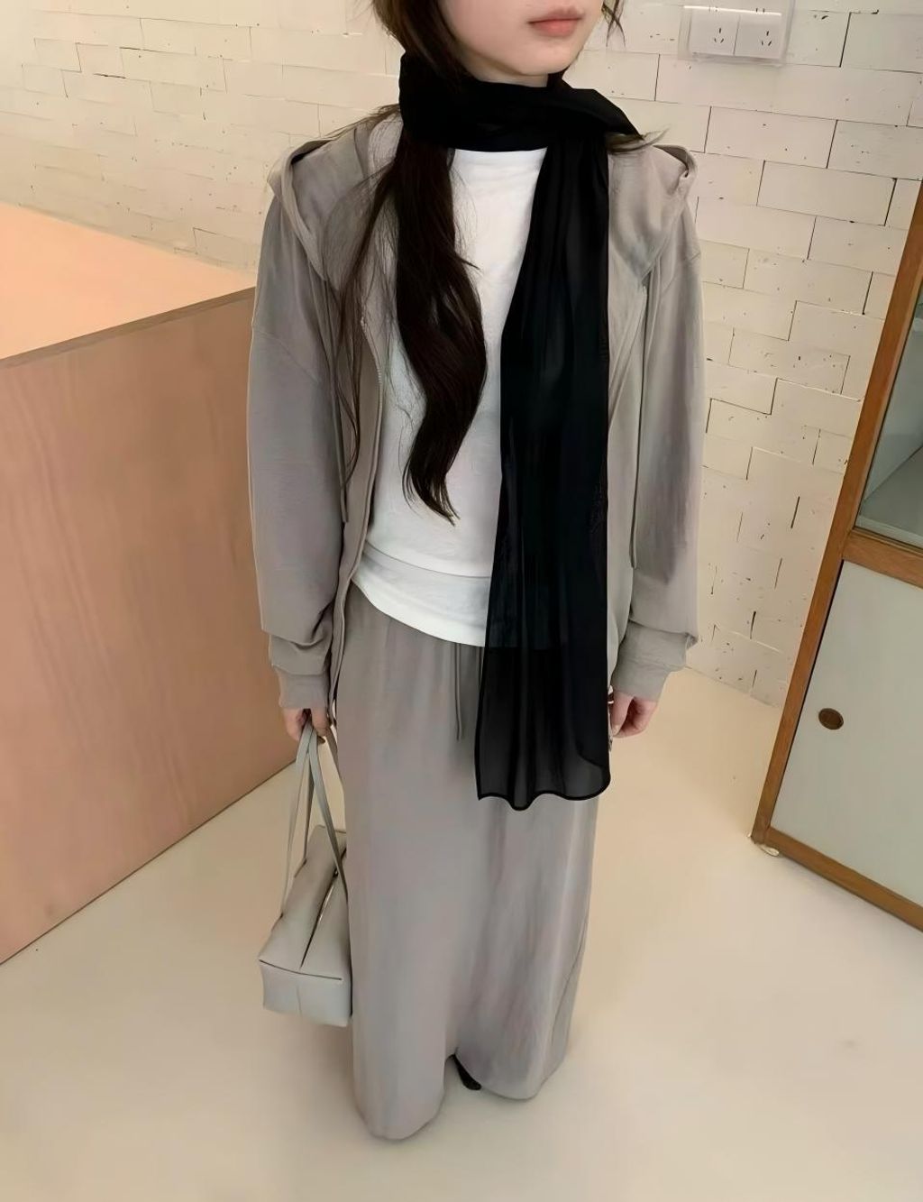 512c034f102a24d54e9397006120a5cf