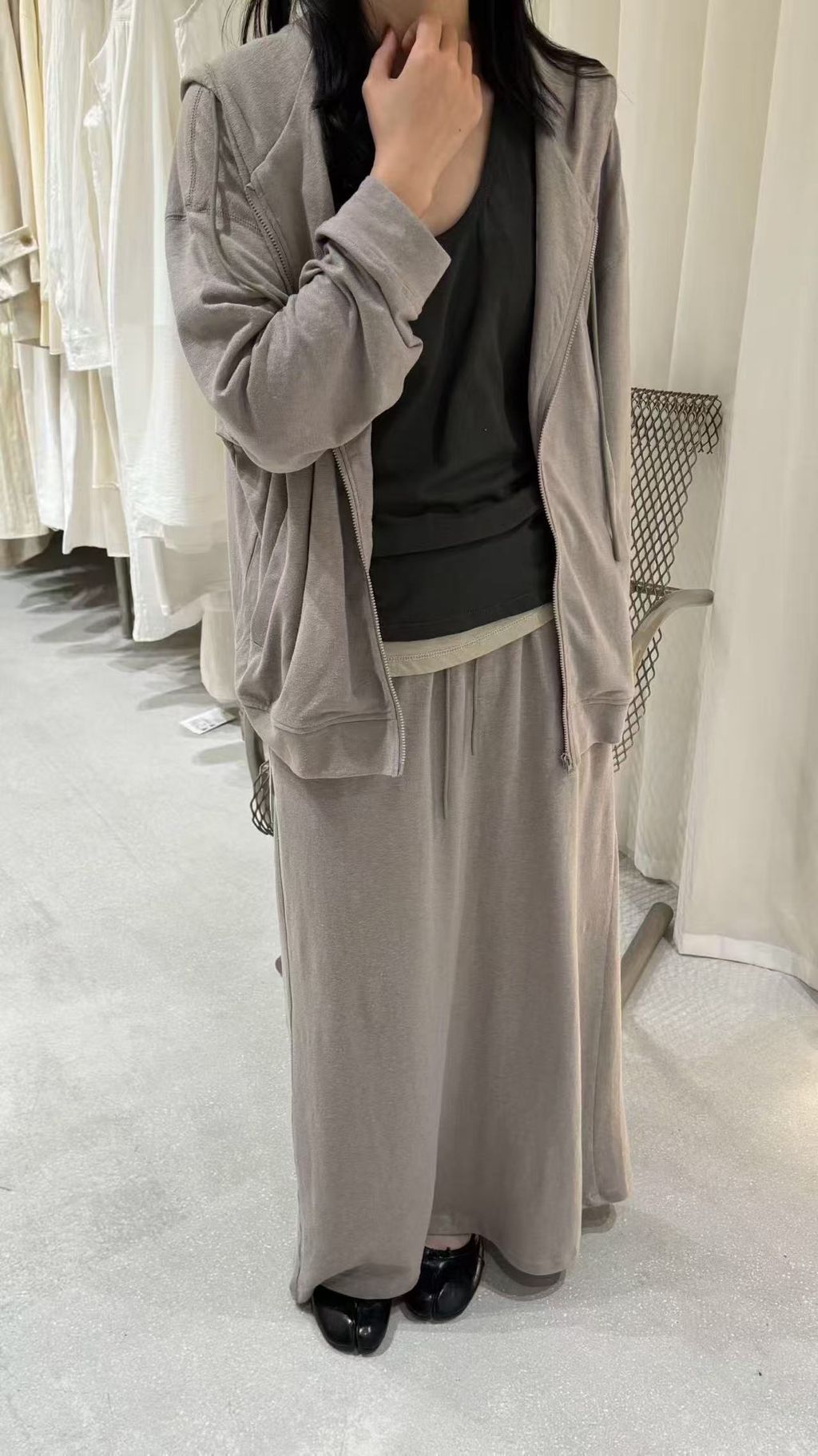 0844456a71f6af61c7f3edb7185e2f10