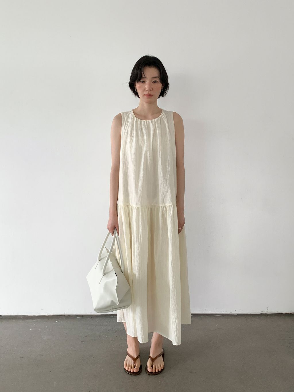 355ff5ee460baf2d31fb558090d9ad93