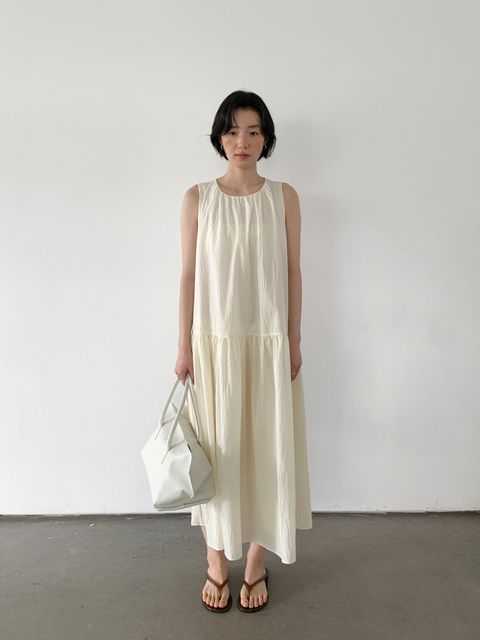 355ff5ee460baf2d31fb558090d9ad93