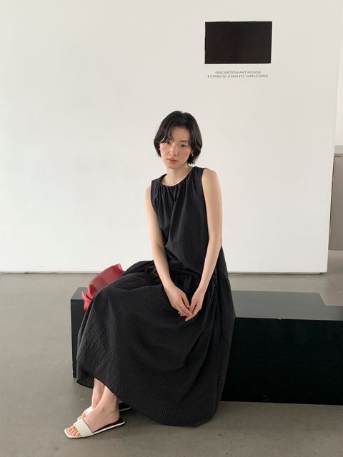 f0274819d3359bc79bb8bcf3e68a0f01