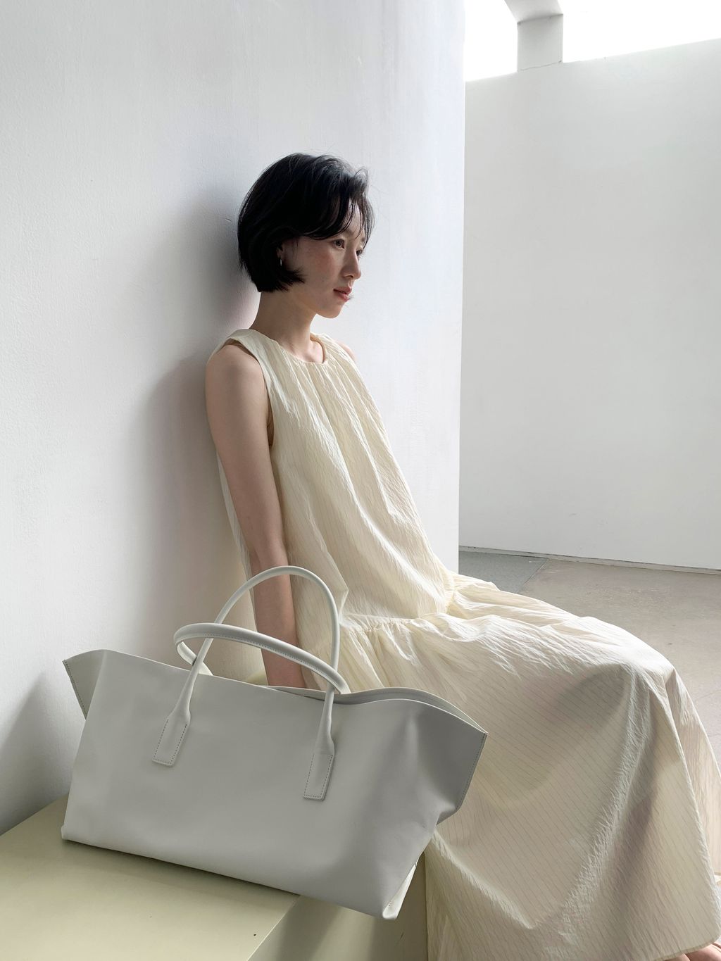 661f12e93cf5c46e0a0d3b1c5d0f32e9