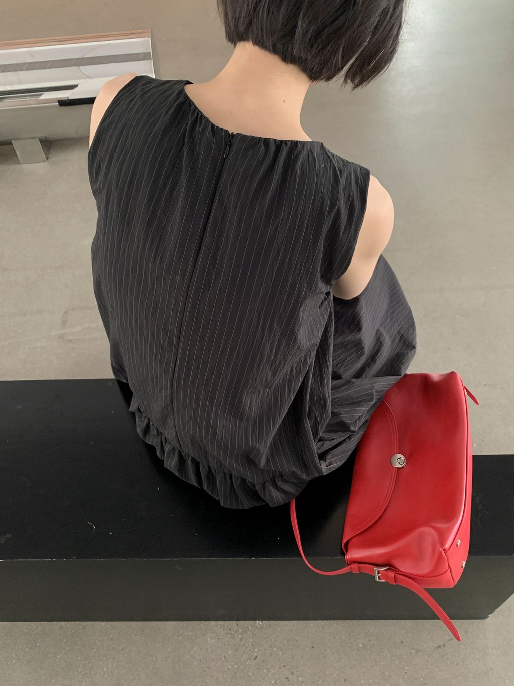 a310934ebb97f900a1462af4078c249a