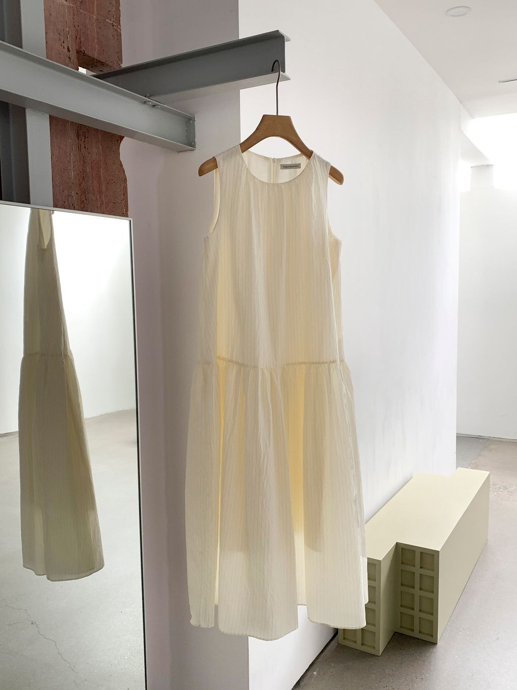 5073b4f11461be02303f24bd870543f8