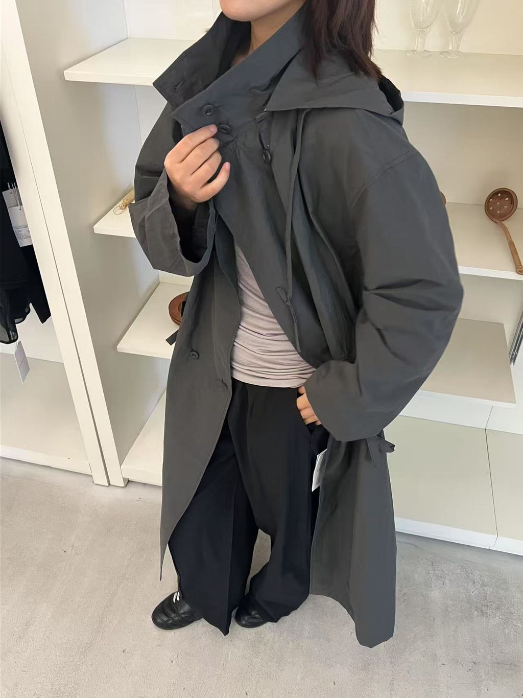 7befd5f001a6715a7edb7061180b2f75