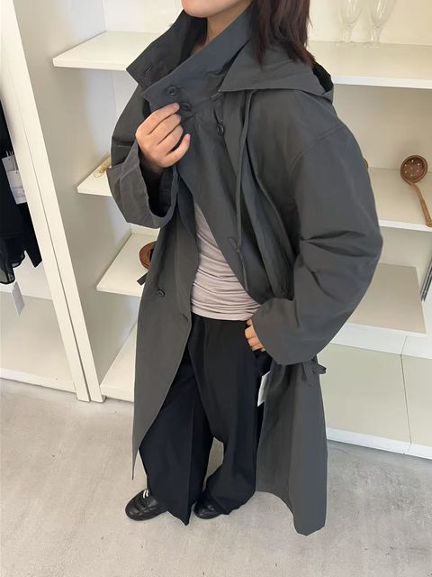 7befd5f001a6715a7edb7061180b2f75