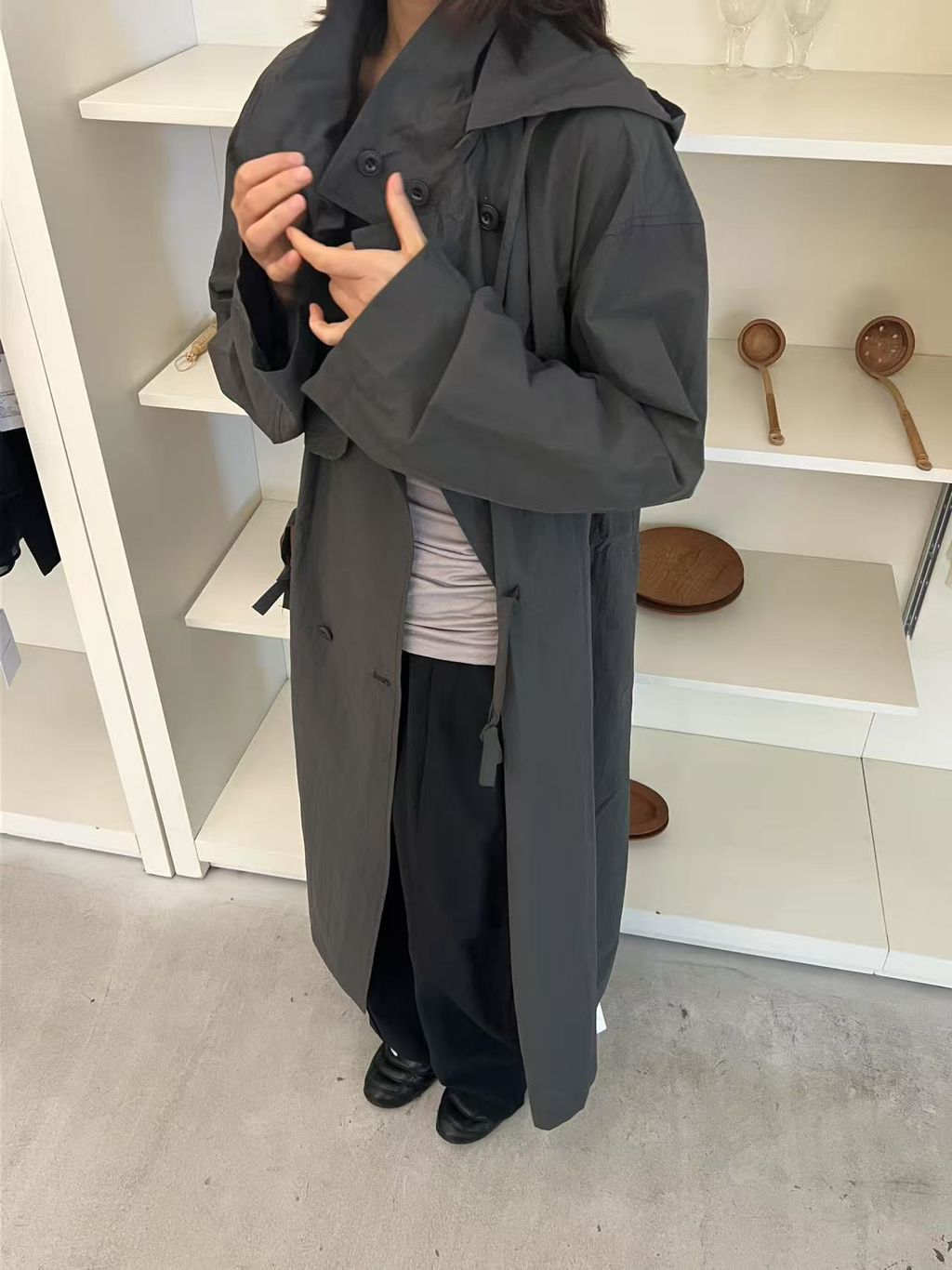 5d76f06006ed39110b70a1f52dfaaf30