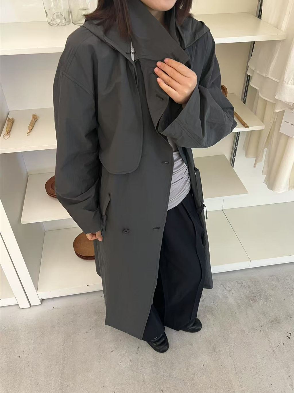 e5a2df58e1c4f275943c2fcbbcc1b504