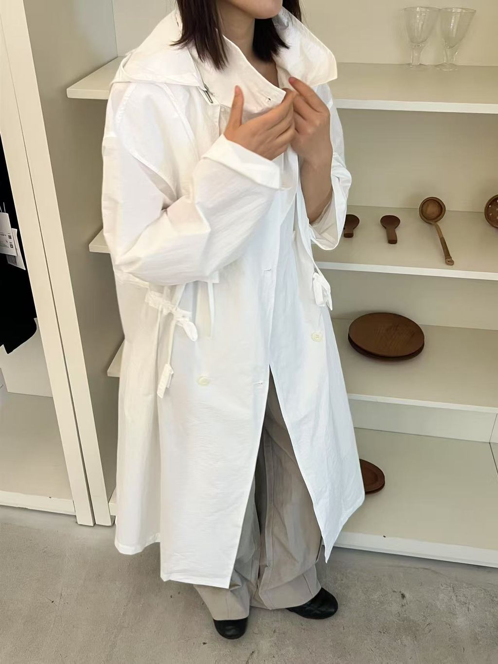 b52786f552da889b63627645eca2de32