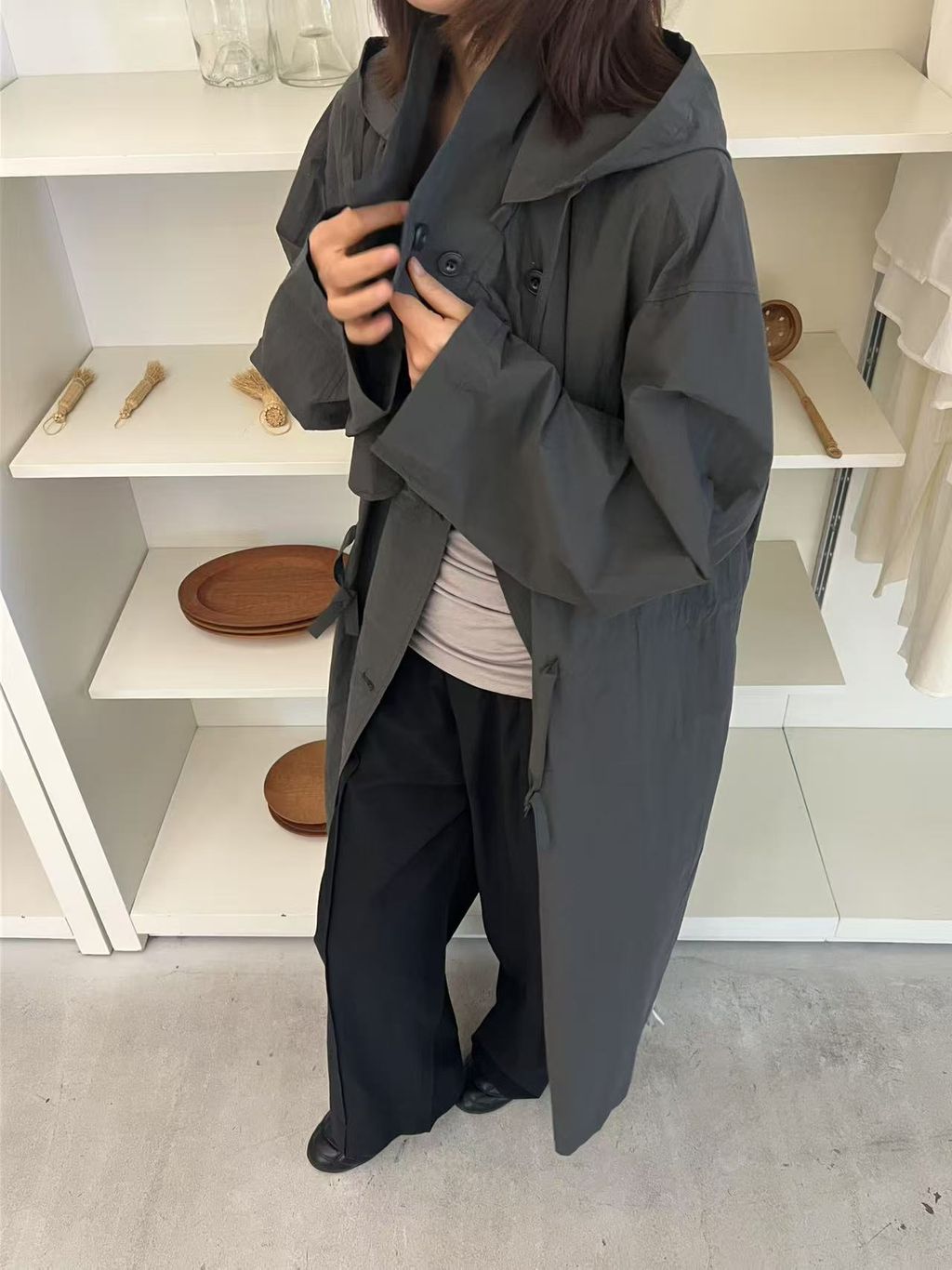 16b2f3b40923a371ca47e2dd005b31ca