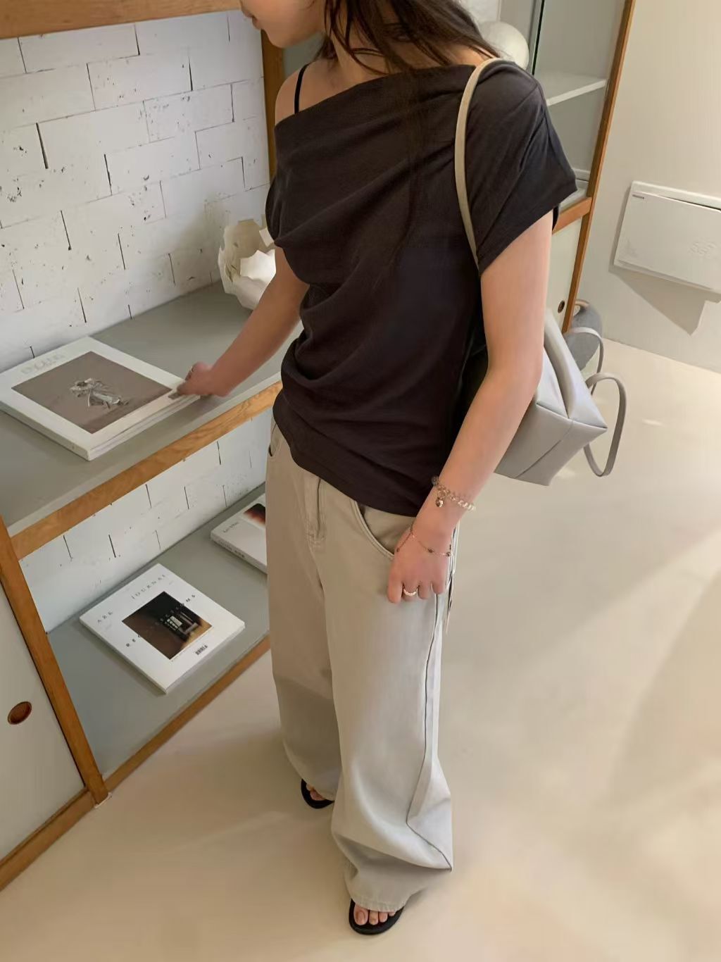 d9e555c80fc1cf03da7eb10846812f8d