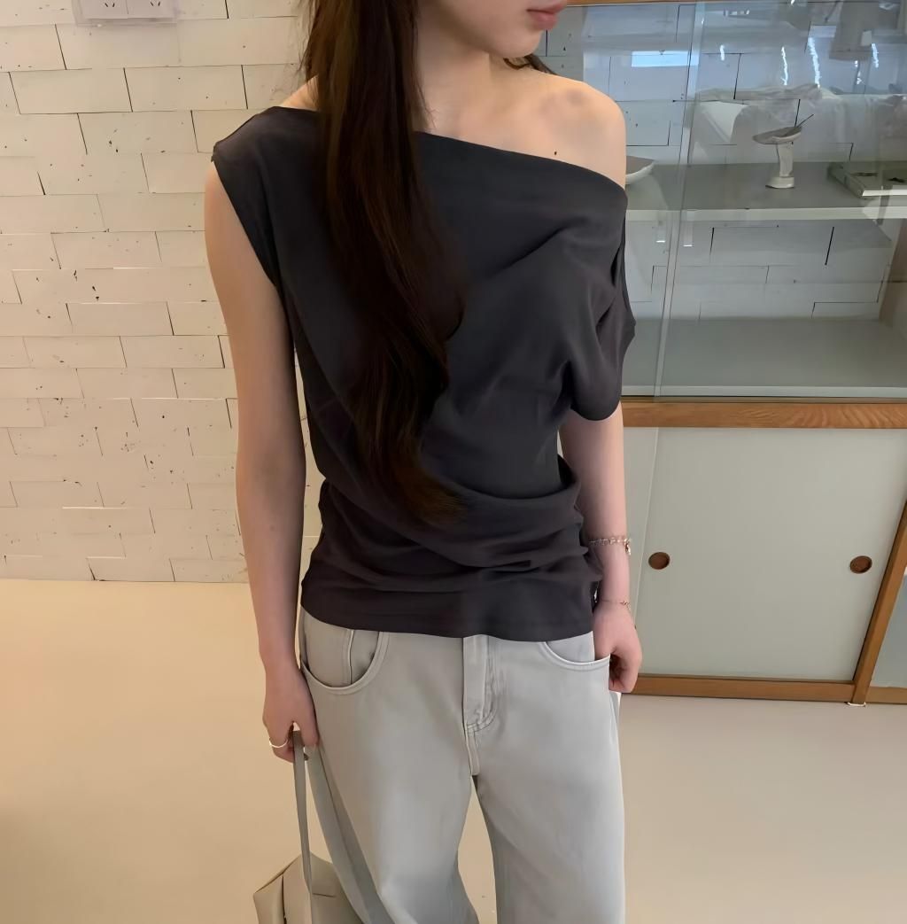 59725d4c1d414b33ea34c31f93968303