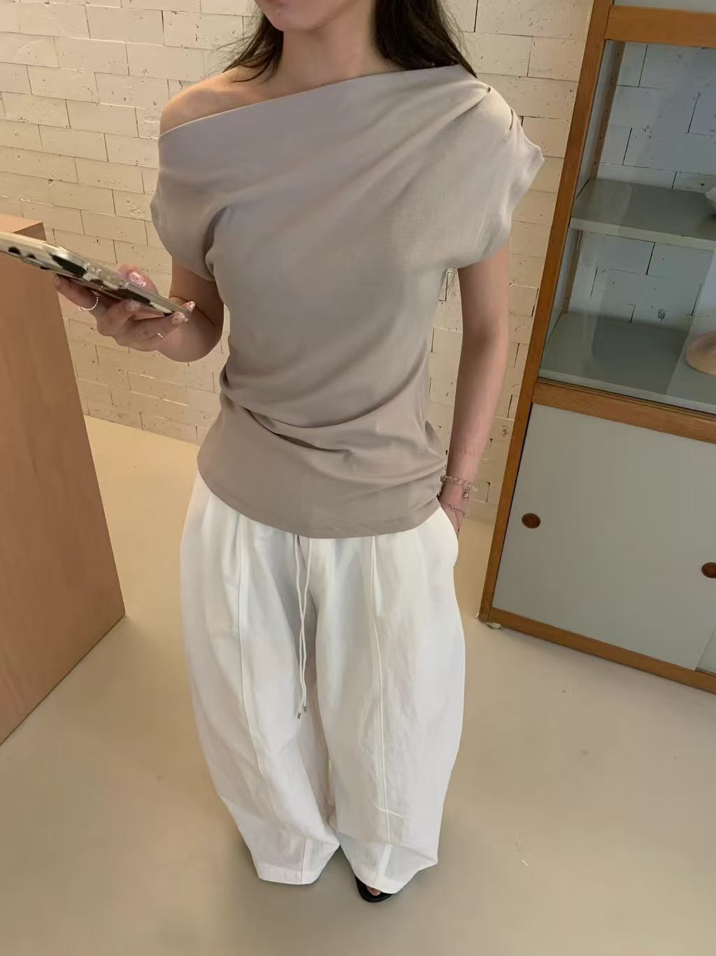 0838b4166dc2c2b31520a49949455f5a