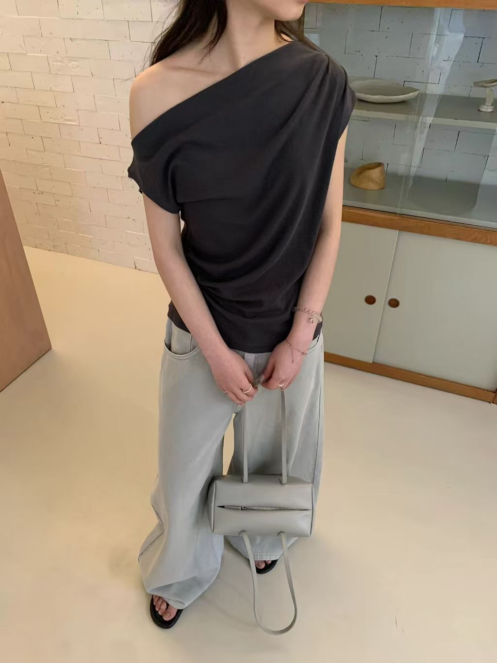 ef7025ed57107cf4d780823340e17c44