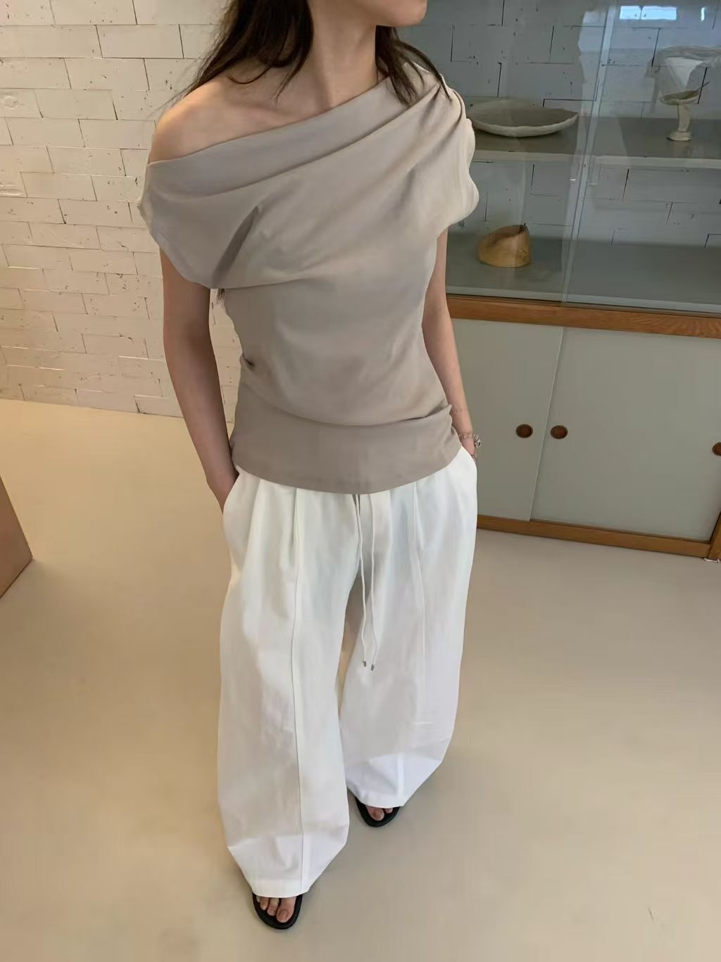 58cae565af21447f23c1aaf8bd6ffda6