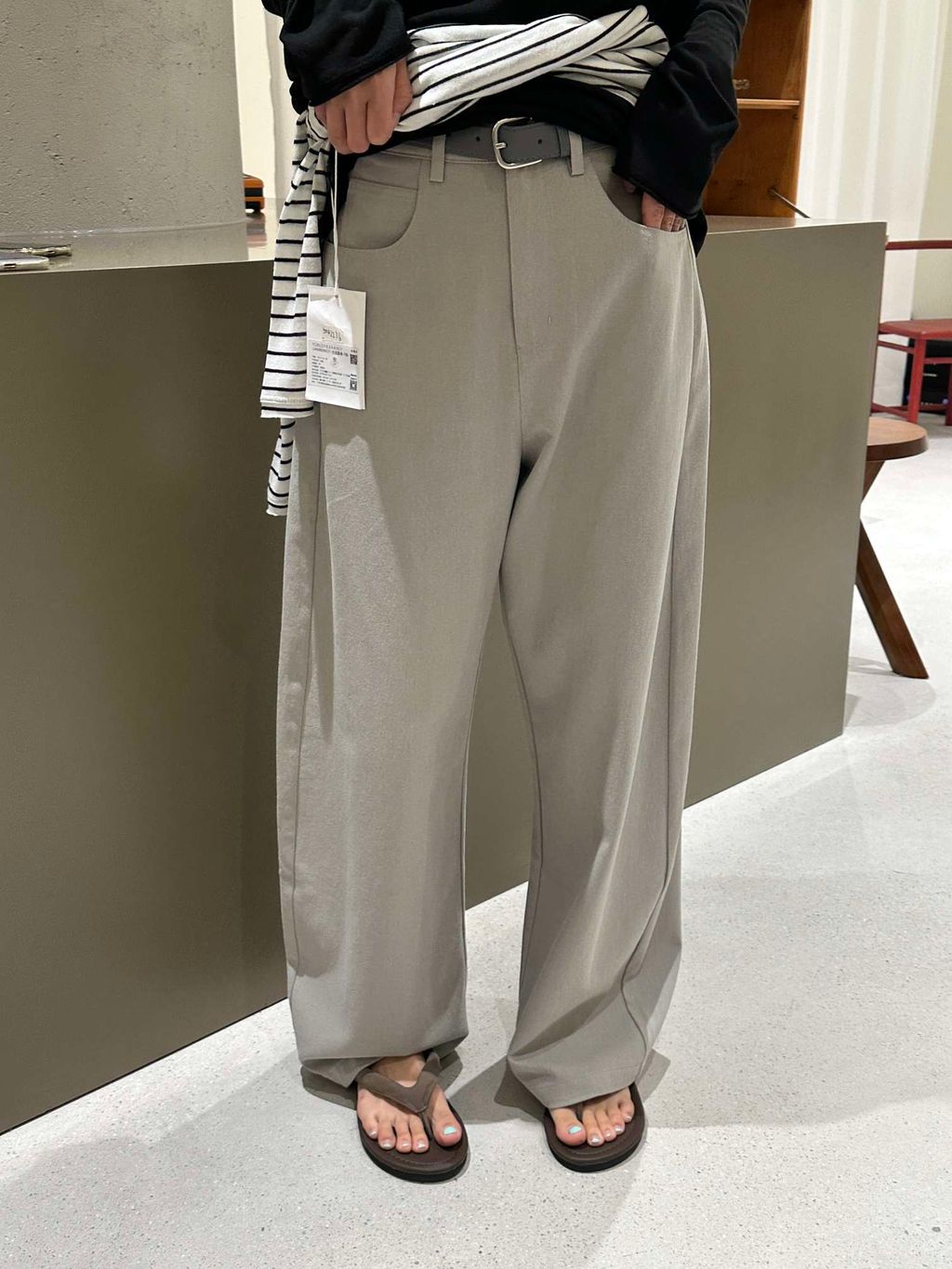 6ecc47c42870d27c72b0fc11fecdd937