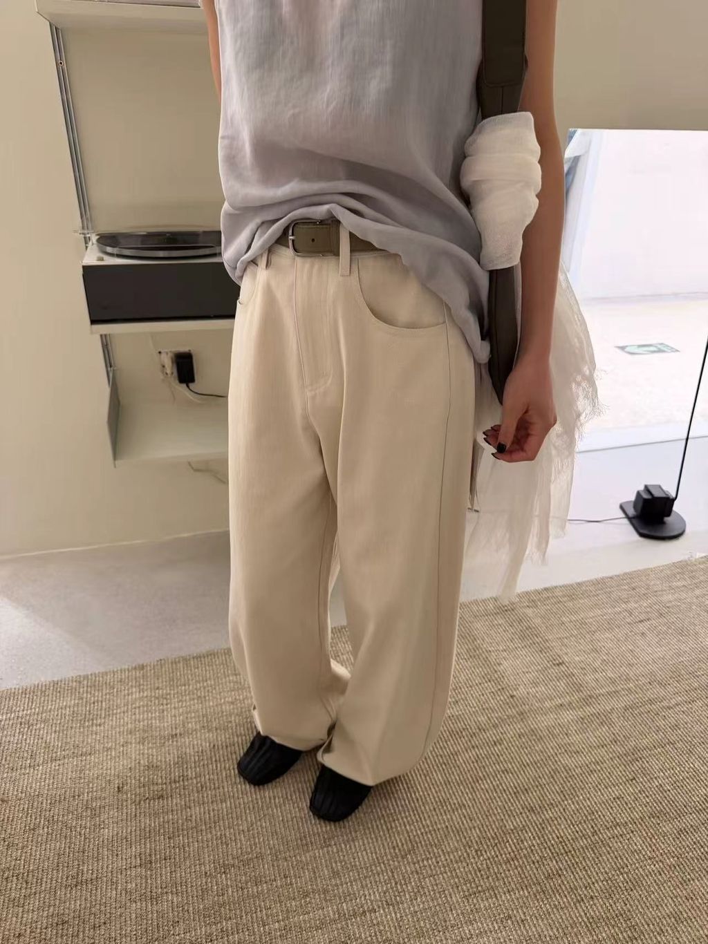 11be30e0149c51a6394e02086763b9ff