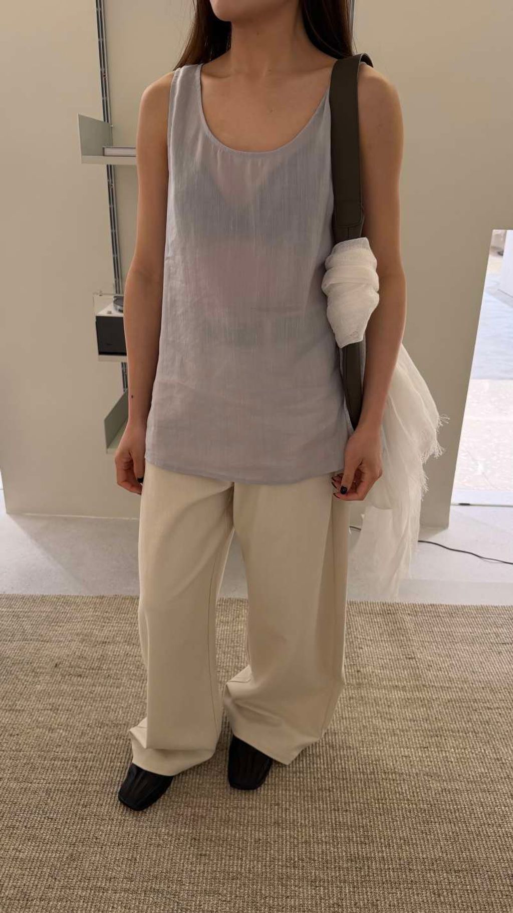 fc3e783b14416d32ed2a7c320e9bc254