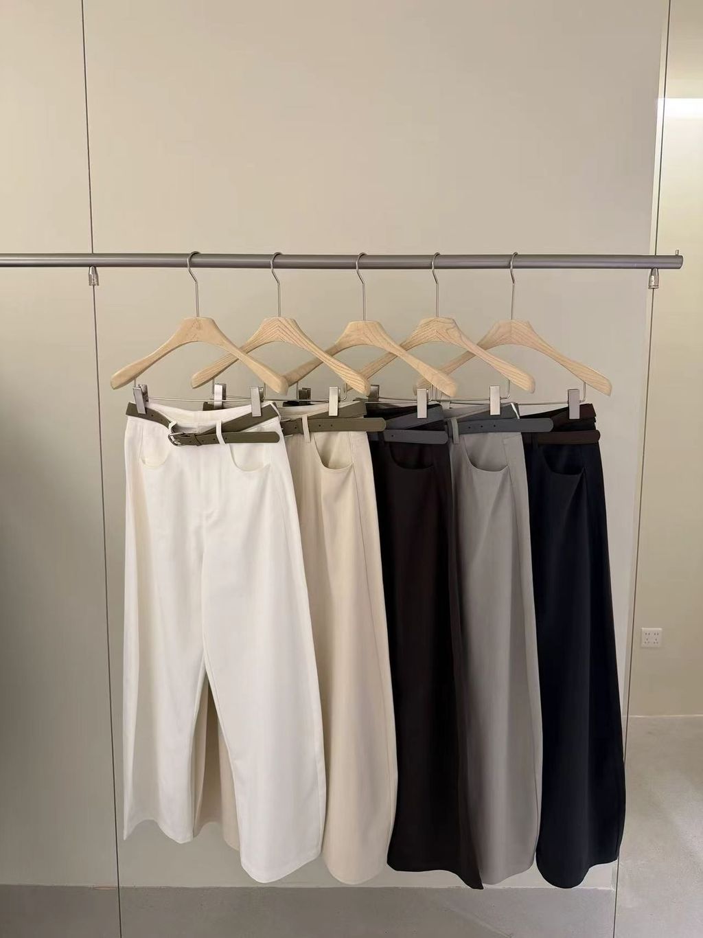 fbbd8f53b271afa9f9909a1470cb985b