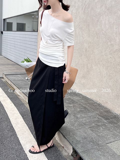 95defd08563e68a696e88d4a294417fb