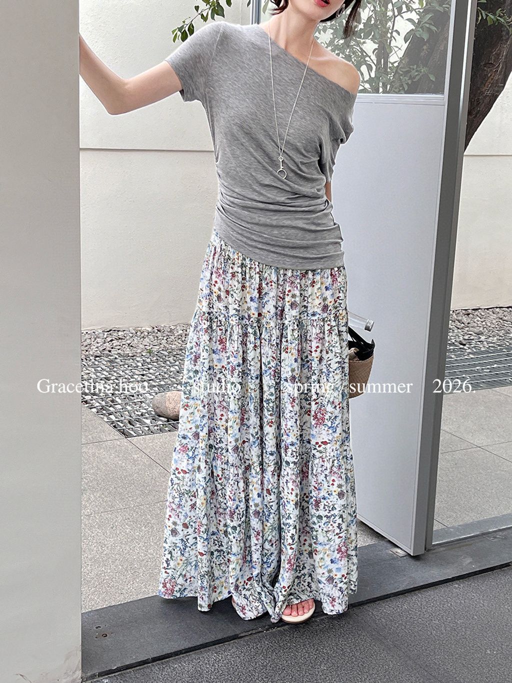 92f2db7af41f32afb2650dd67b5469be