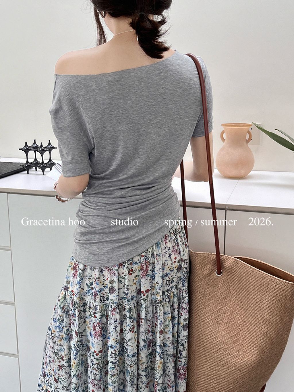 dac1c59ba7bdfb36407b6b806f6f93db