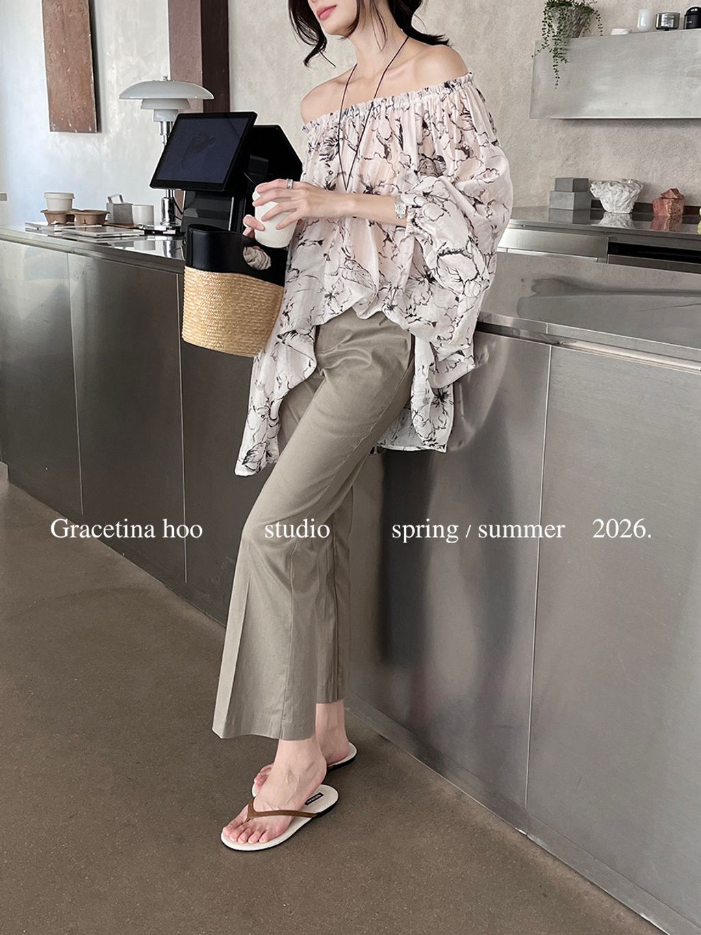 6f6cb65204964285b5e98445c7d42d9a