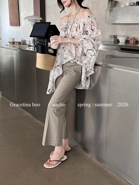 6f6cb65204964285b5e98445c7d42d9a