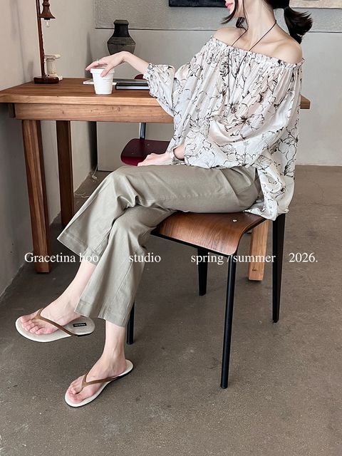 df358e036a2e7c96e5ef6f7b140b2795